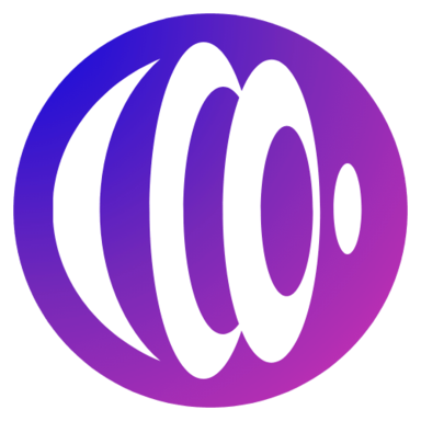Orbic AI logo